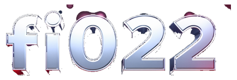 fi022 logo