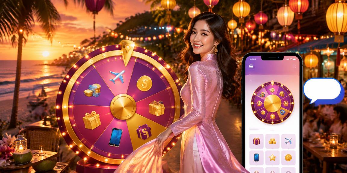 fi022 FAQ Giúp Bạn Hiểu Rõ fi022 Trong Vài Phút
