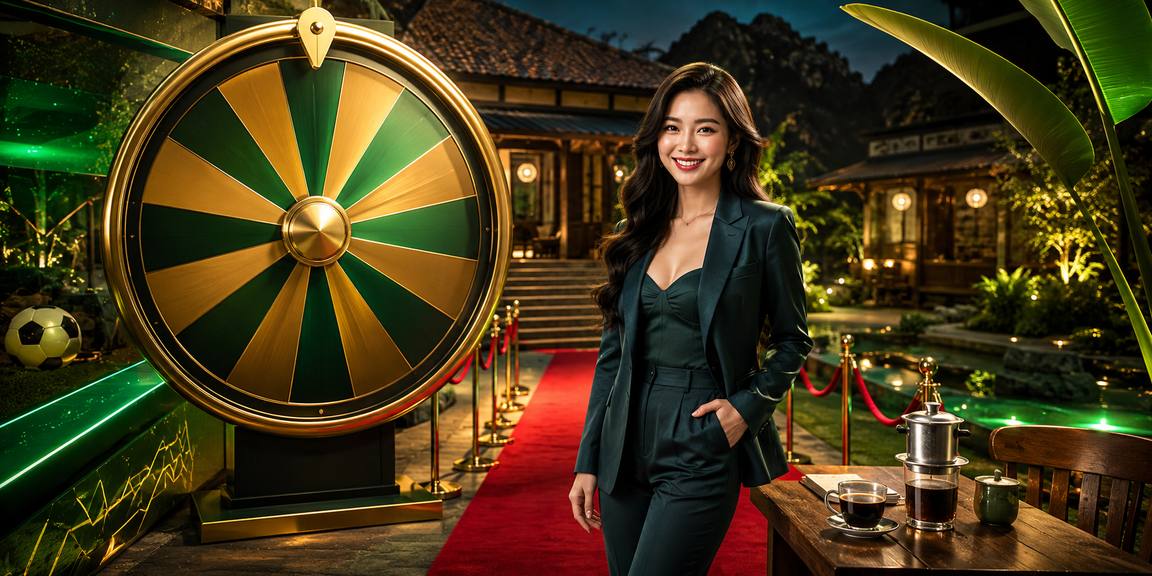 fi022 Các Bàn Bắn Cá Ocean King Mà Chúng Tôi Mở Cho Bạn