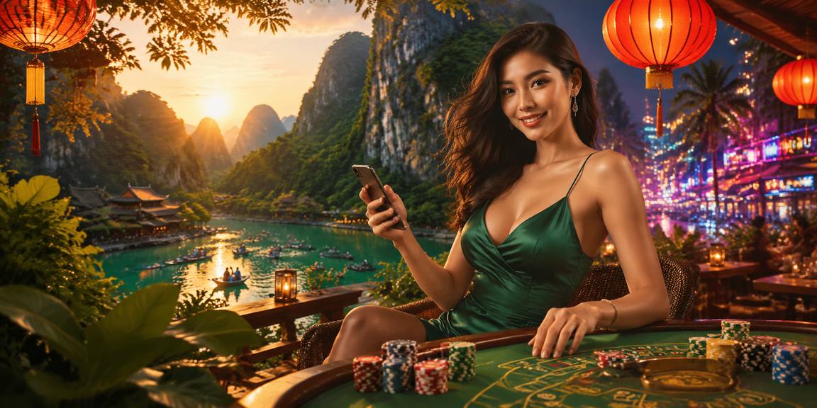 fi022 Sportsbook